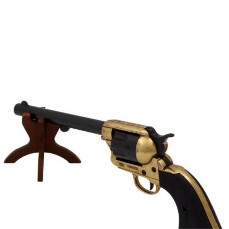 Револвер Колт Denix 1109/L